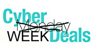 cyber-week-banner